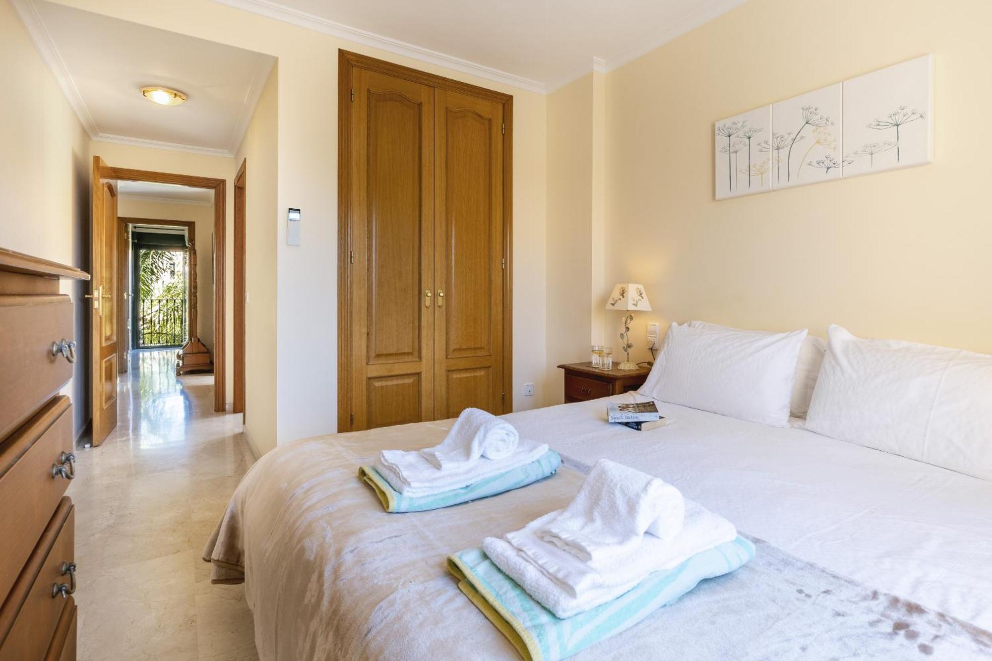 Appartamento Floridamar Jávea Esterno foto